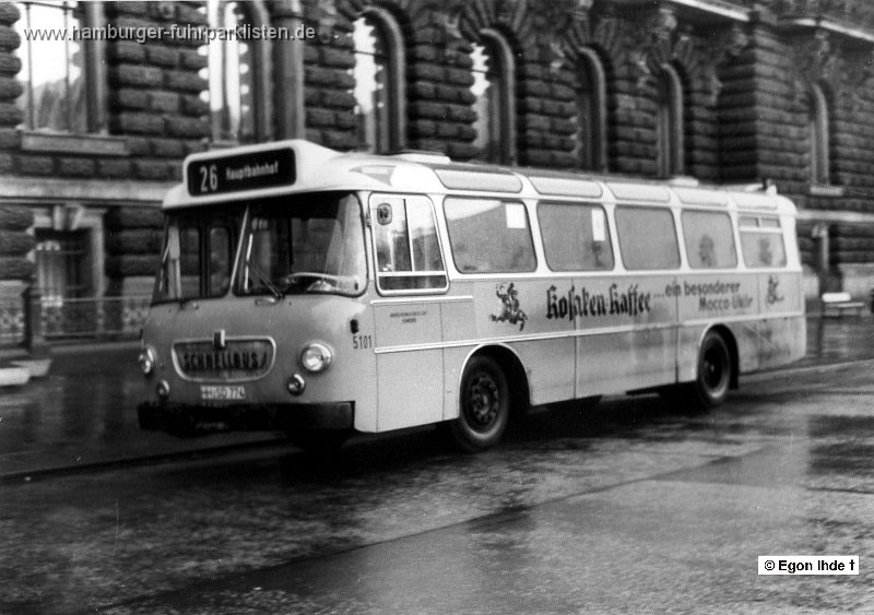 5101-18, HH-SD 774,HHA,EI.jpg